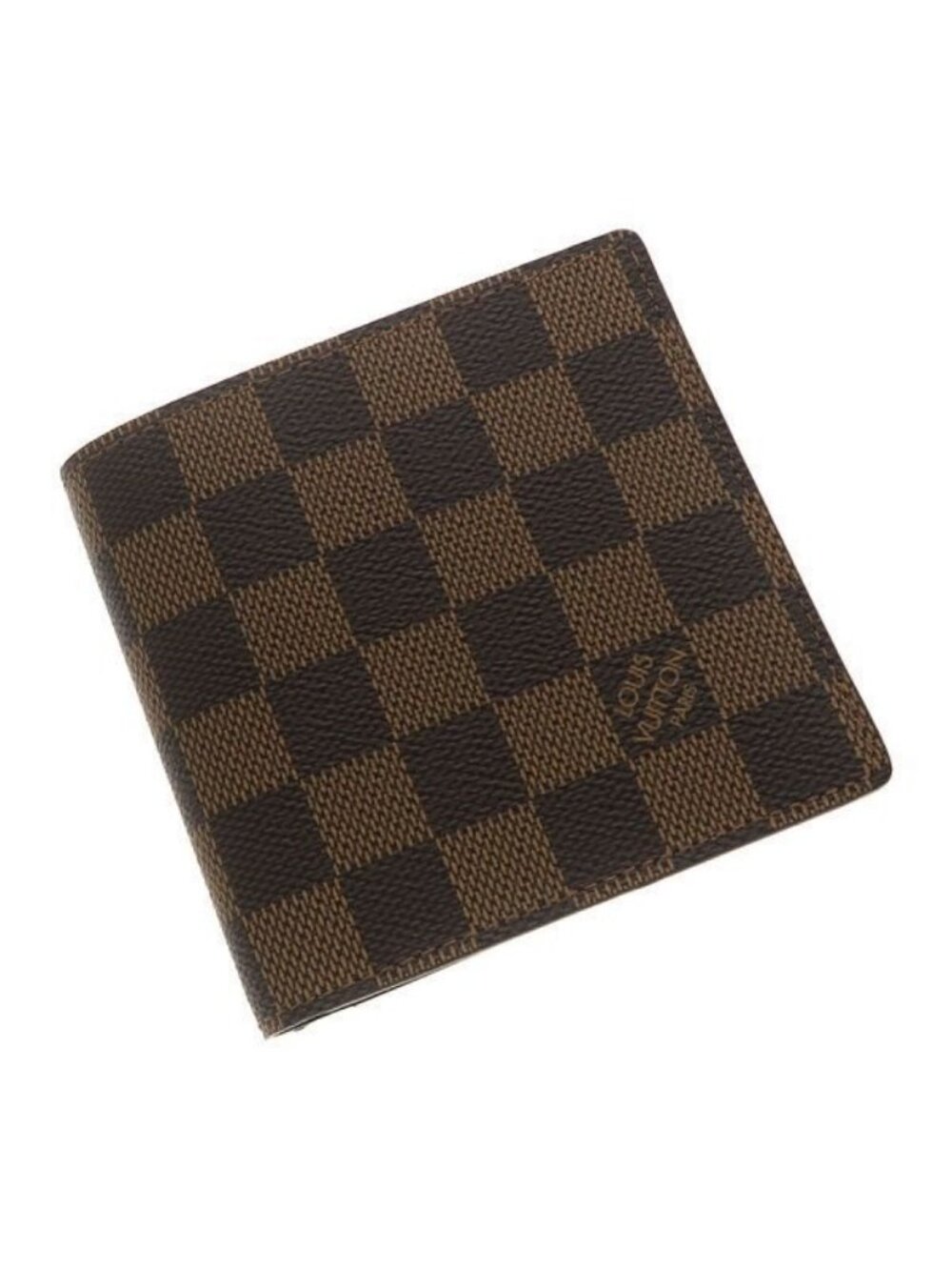 Louis Vuitton Damier Portefeuille Marco